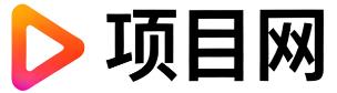 大兴安岭项目网